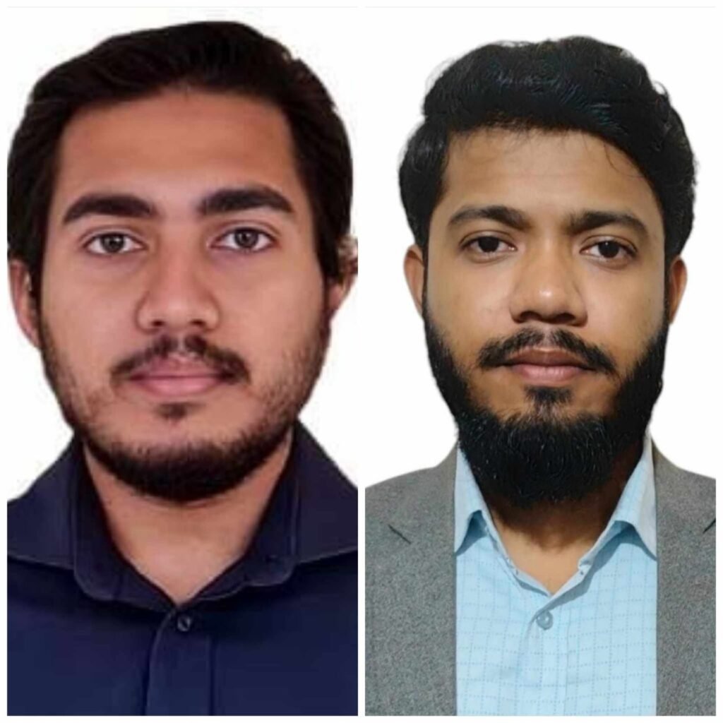 কুমিল্লা বিশ্ববিদ্যালয়