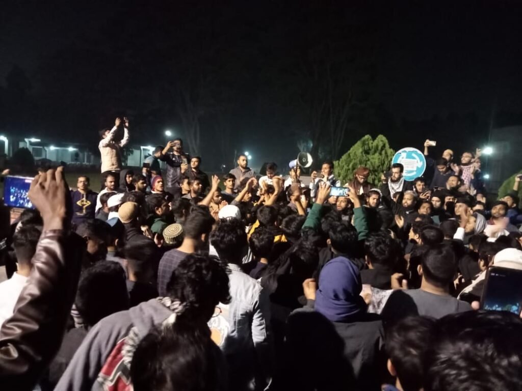 আইনজীবী সাইফুল হত্যা
