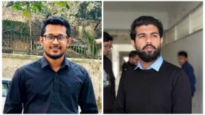 বুটেক্স এনভায়রনমেন্টাল ক্লাবের যাত্রা শুরু