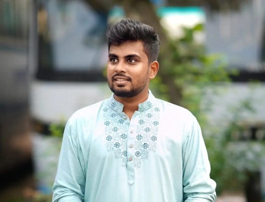 স্ট্রোক করে শিক্ষার্থীর মৃত্যু