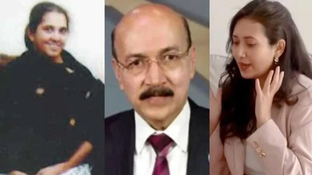 দুর্নীতির অভিযোগে তারিক সিদ্দিকের স্ত্রী-কন্যার মাল্টার নাগরিকত্বের আবেদন প্রত্যাখ্যান