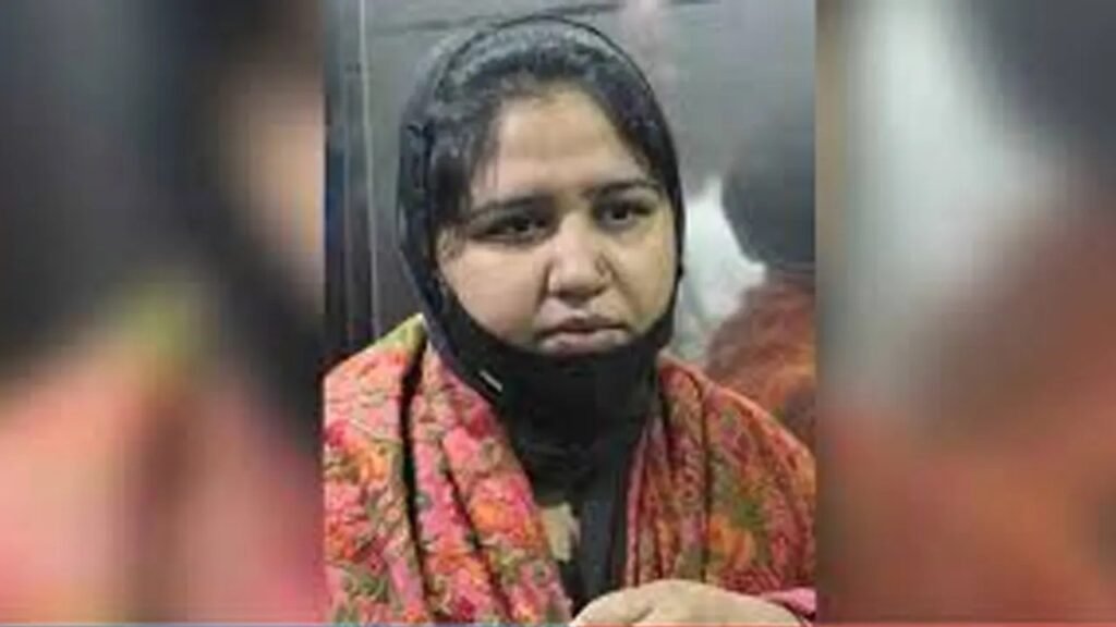 রাশিয়ায় মানবপাচারকারী চক্রের মূলহোতা গ্রেপ্তার