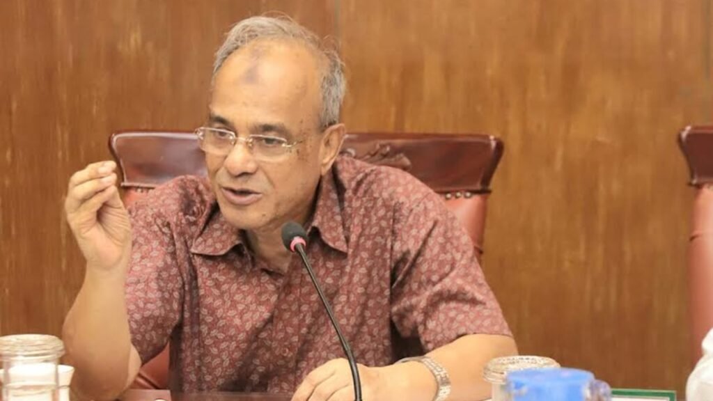 কতদিন চলবে অপারেশন ডেভিল হান্ট?