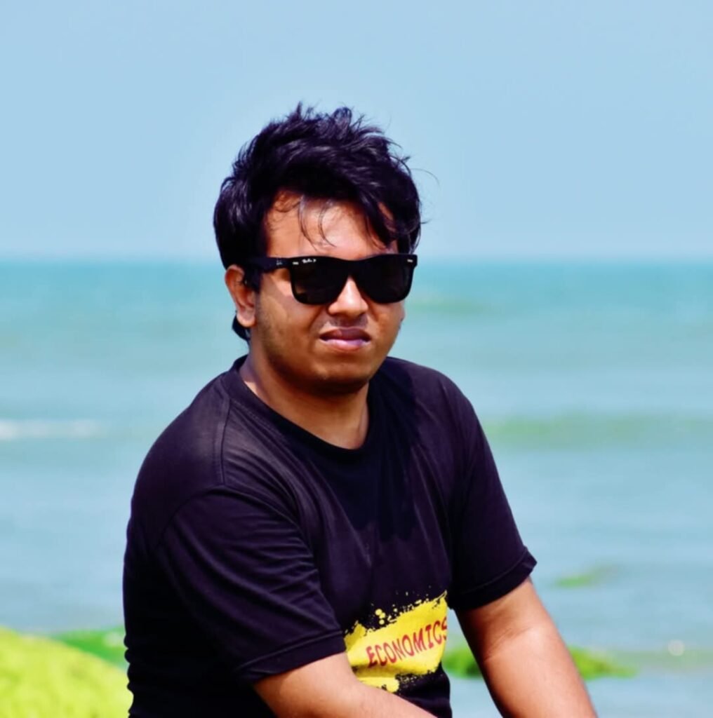 অভিযুক্ত জাবি ছাত্রদল কর্মীকে সাংগঠনিক পদ থেকে অব্যাহতি