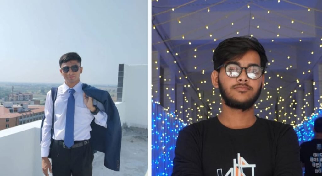 যবিপ্রবিতে সাতক্ষীরা